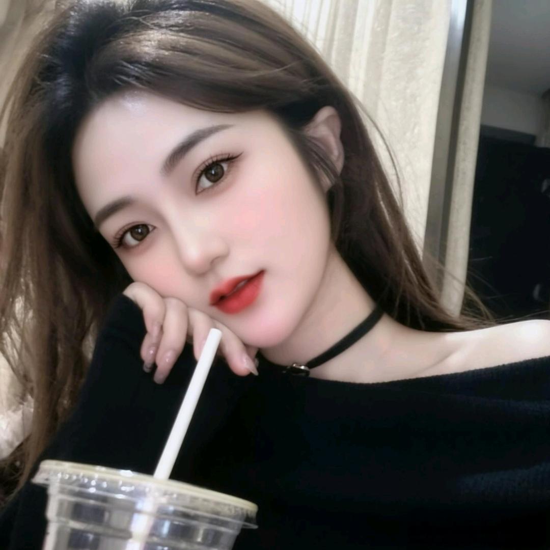 贾漂亮@@@