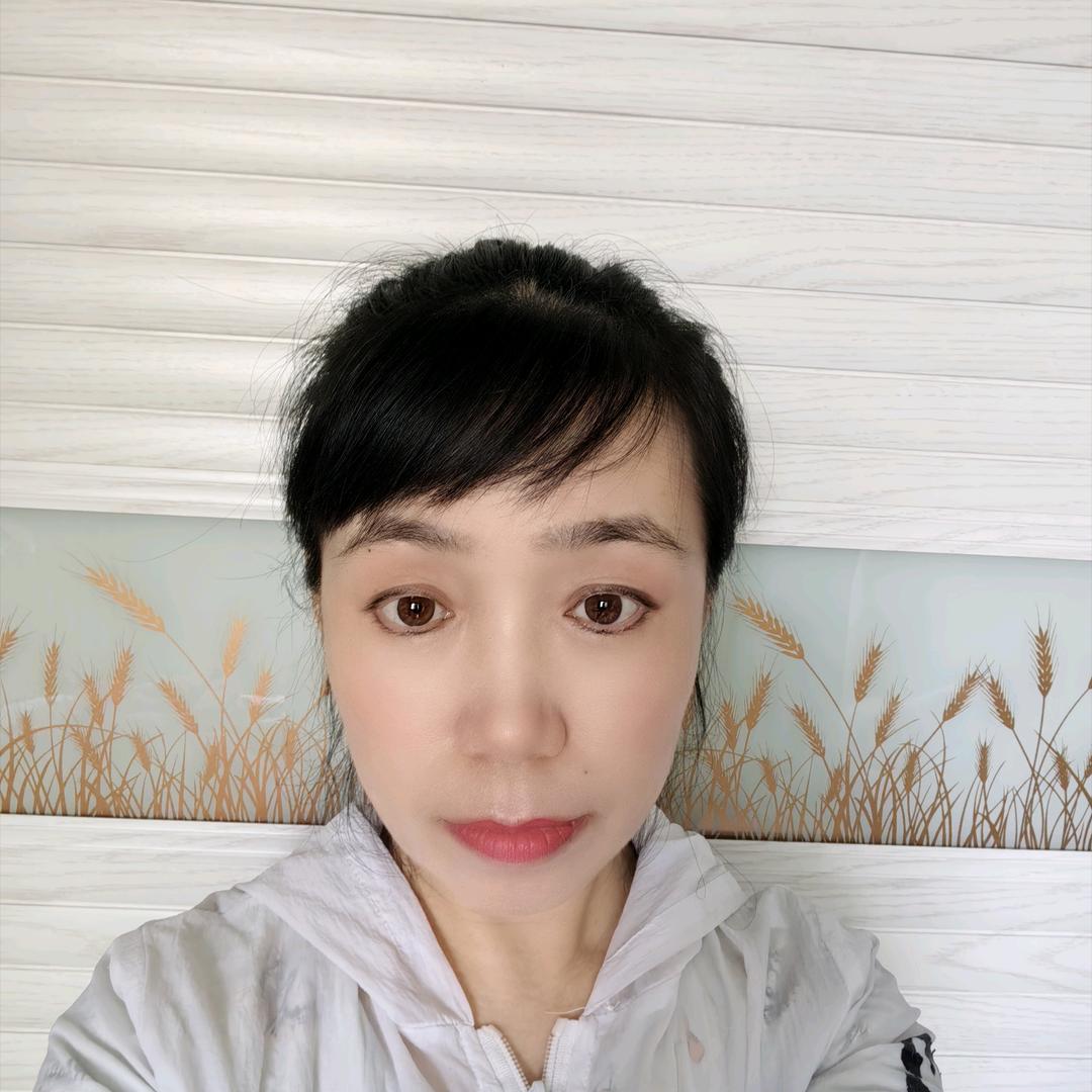 芹姐自媒体