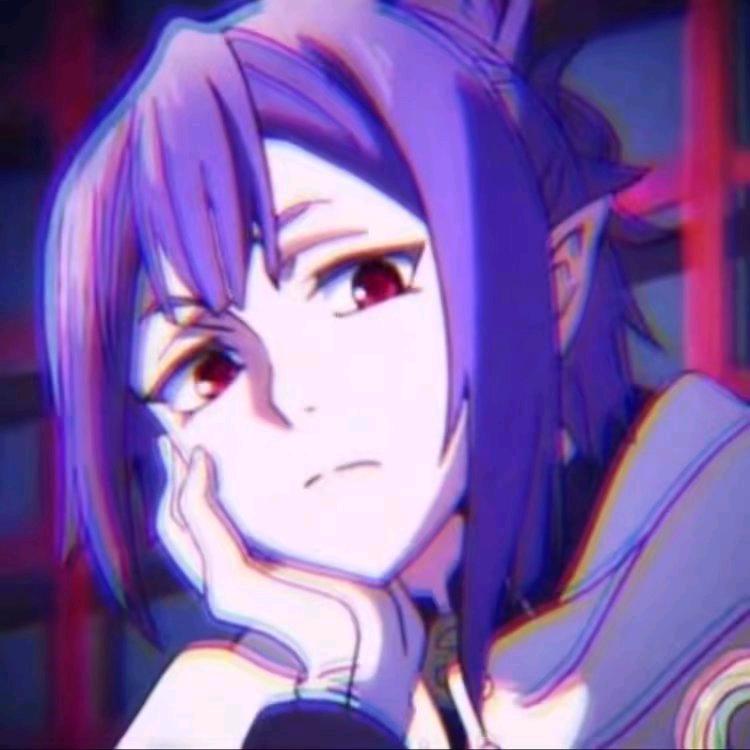 🈚️🈚️🈚️