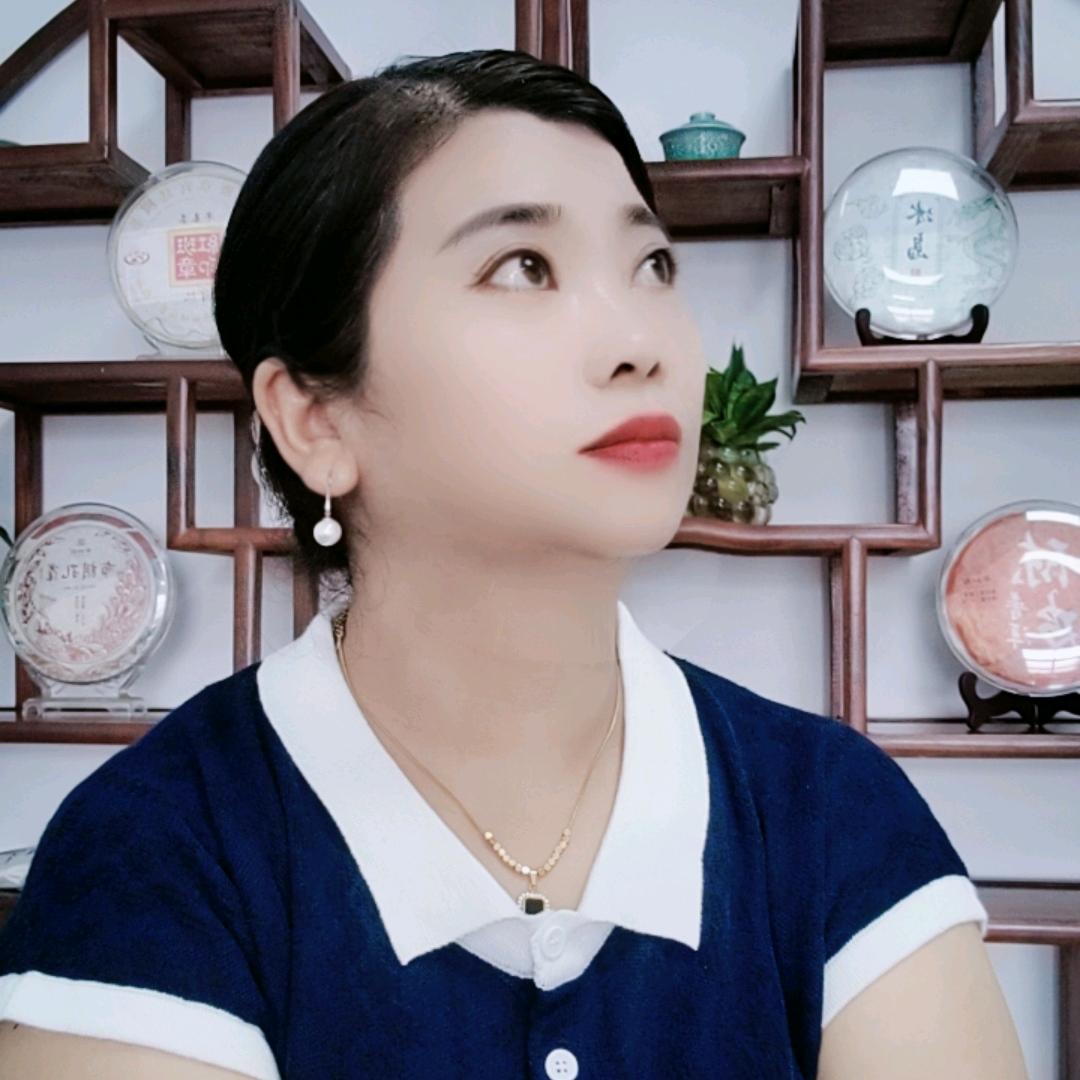 莞到家家政（王老师）