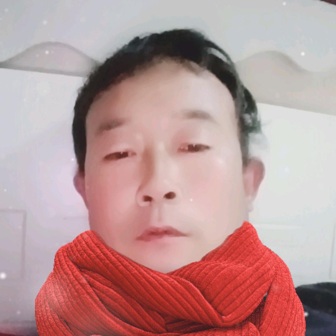 用户170322698831你快快连我7