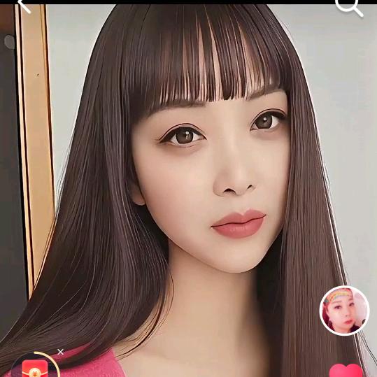 诚信
