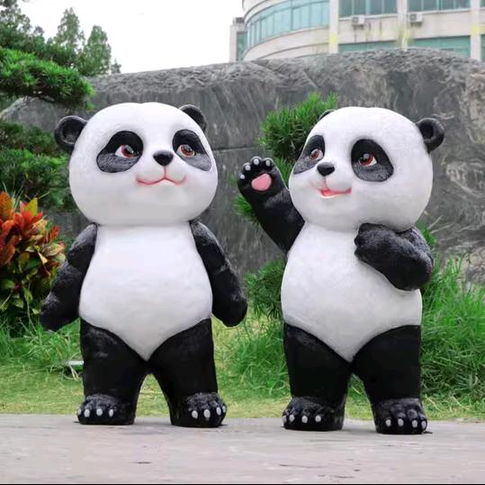 小金豆优港头像