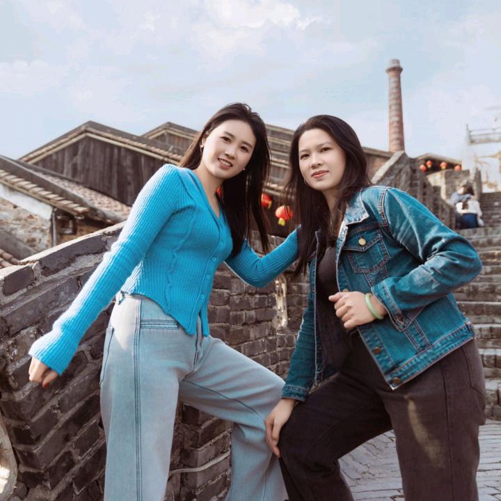 叫☆玲玲♥