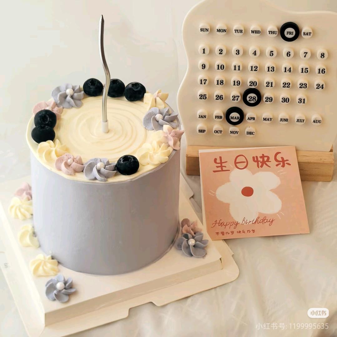 如何呢，又能怎