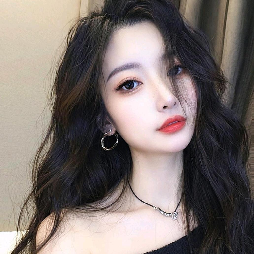 花开🥀花落