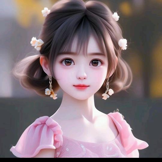 梓桐