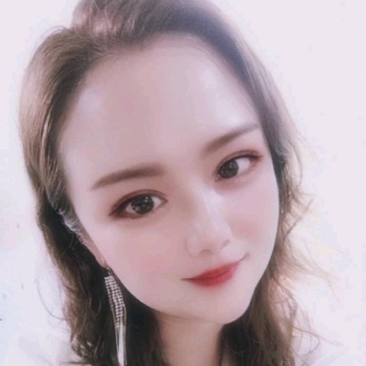 ༊ღ᭄楊家ꦿ꯭菇凉꧔ꦿ᭄💞