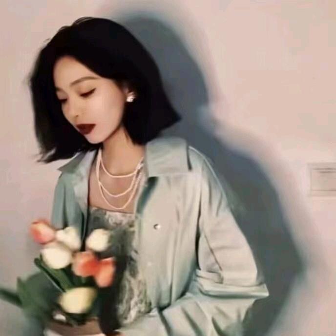 尘封