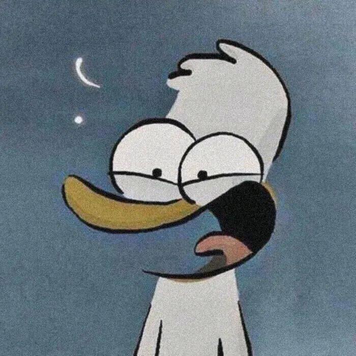 酒梦诗人