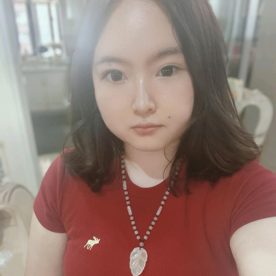 双相情感障碍咨询