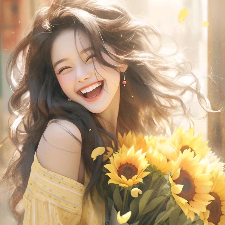 @熊孩子