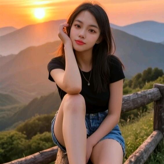 ⭐紫💫风铃✨