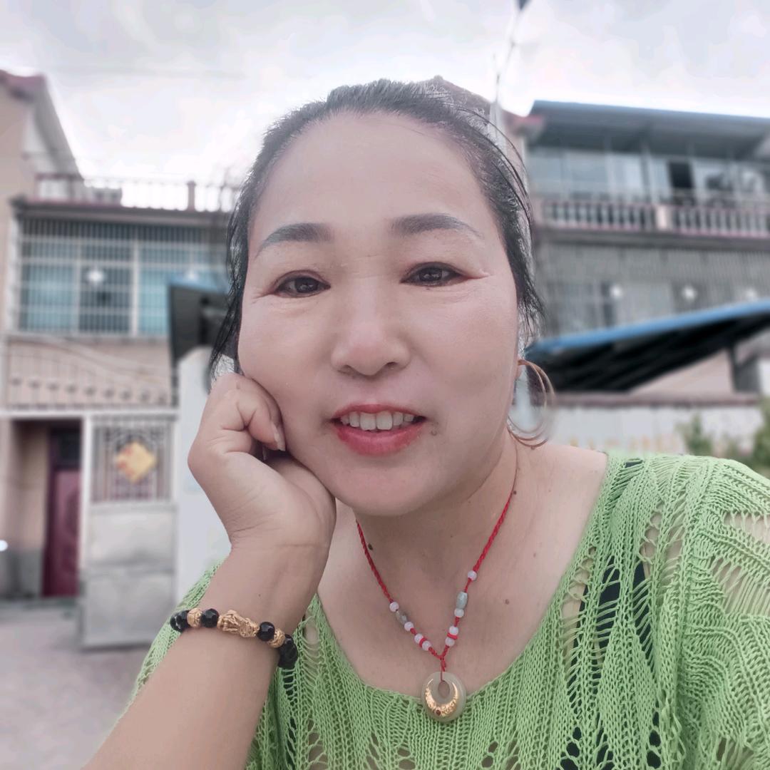 70后苏漂保洁（项阿姨）