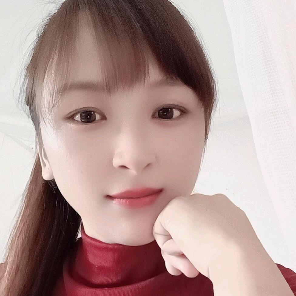 小香香🥰🥰