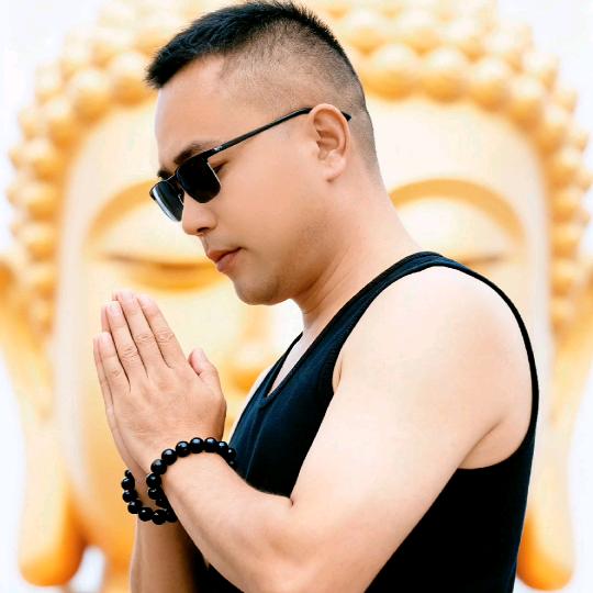 ᝰℳ.ꪟαꫛᧁ༧王ོ