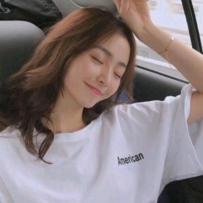 小小机车