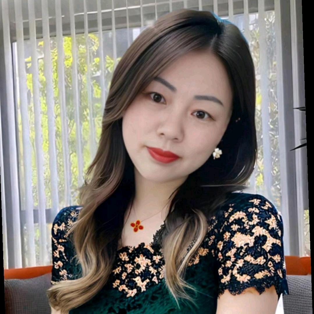 土家敏敏