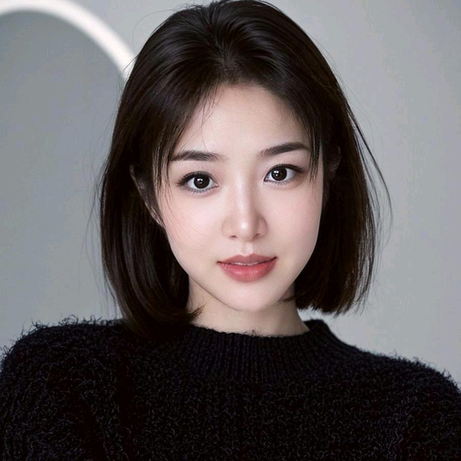 梅花