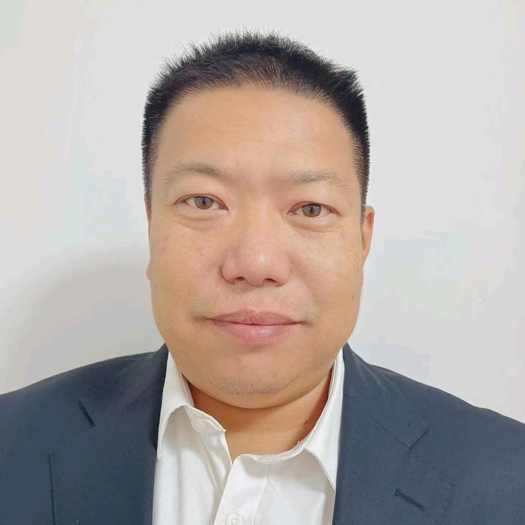 黄石村哥看房