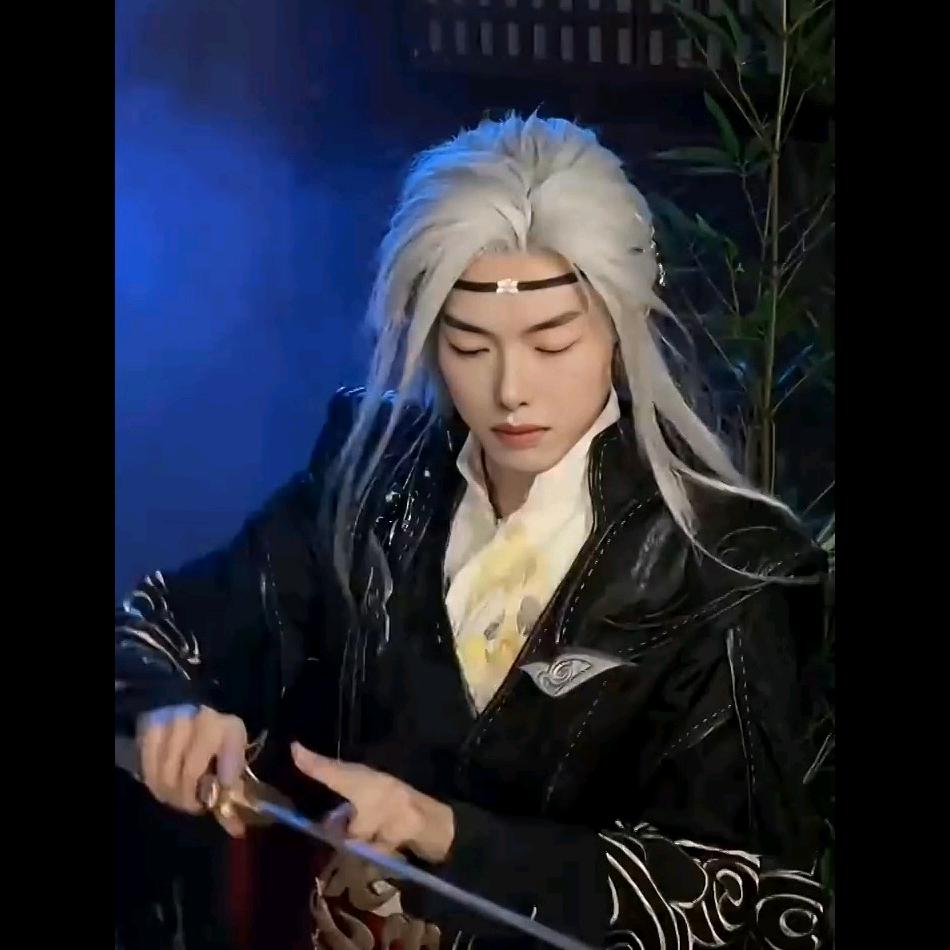 🔥黎明🔥