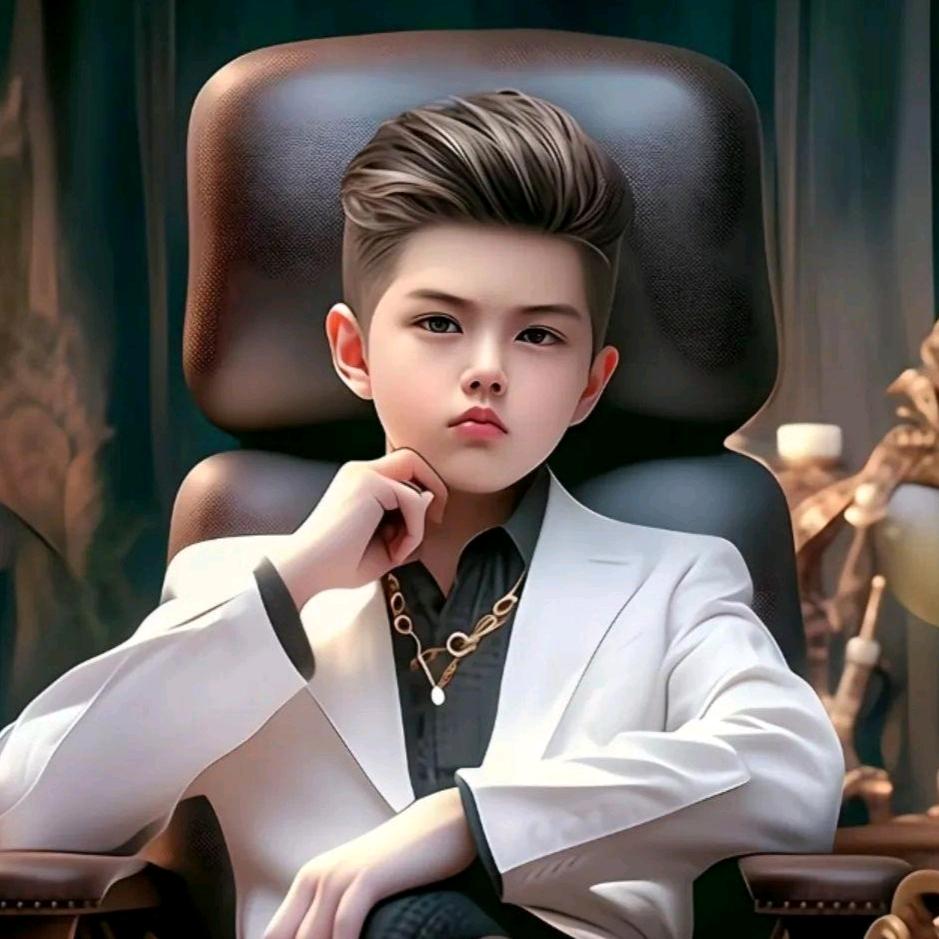 ℒℴѵℯ軍少এ᭄ꦿ₅₂₀