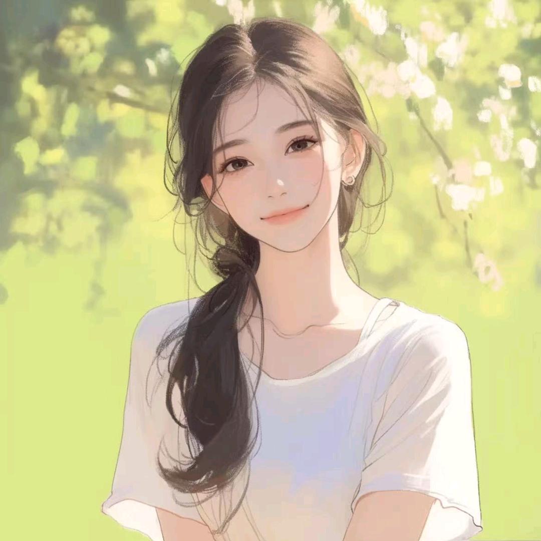 悦小画379