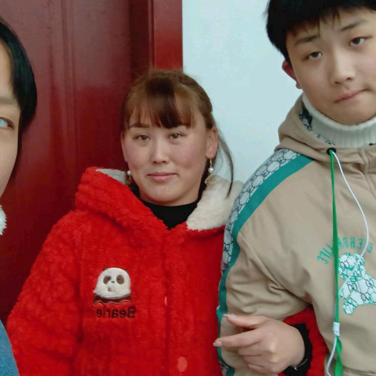 不尴尬尴尬才叫尴尬
