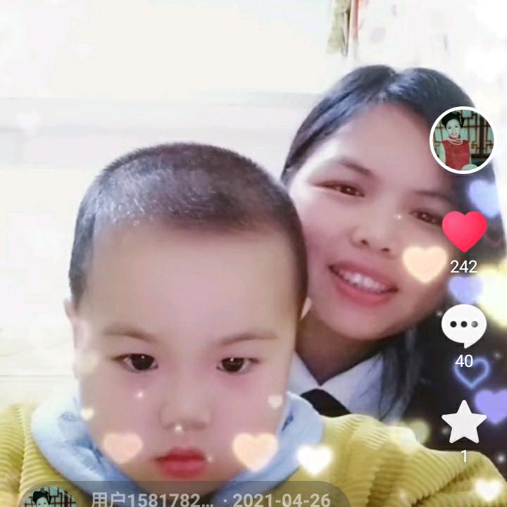 用户1581782770328