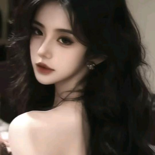 Dear-迪小九