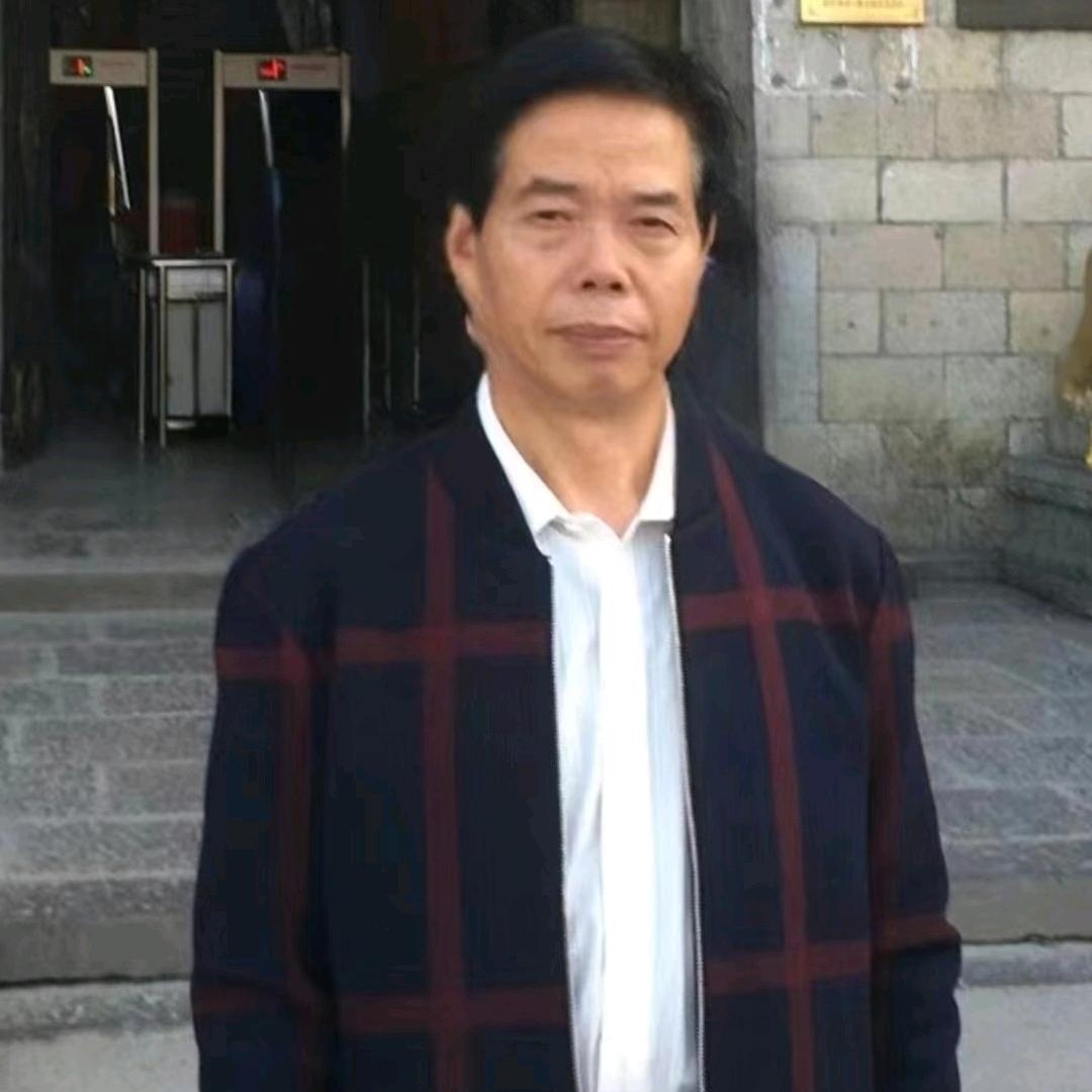 摸宝过河(手机攝影)