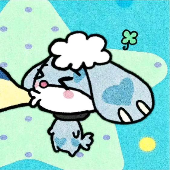 愤怒的脚皮