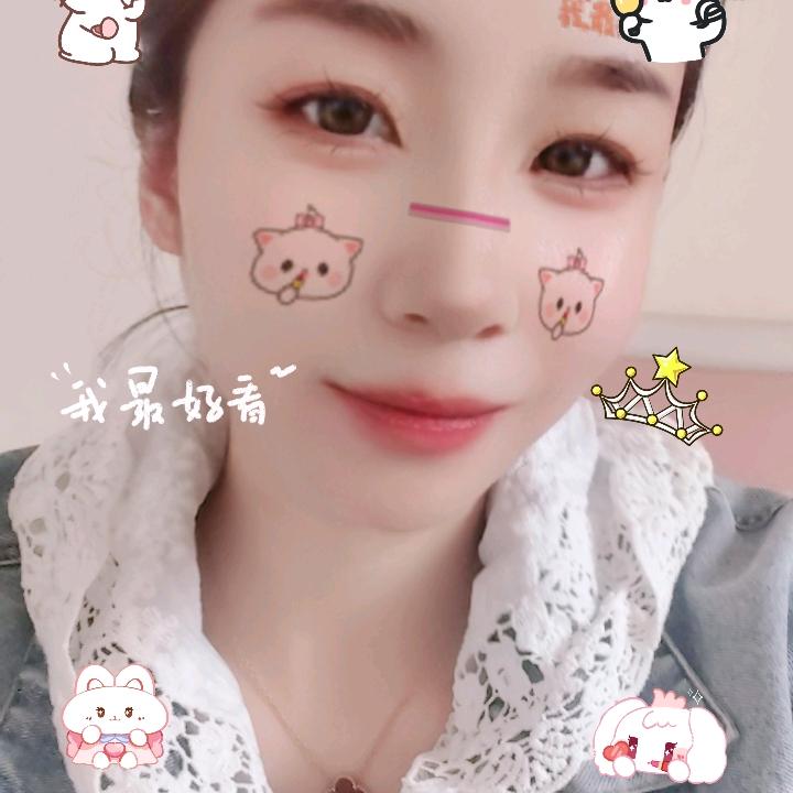 霞霞🍒