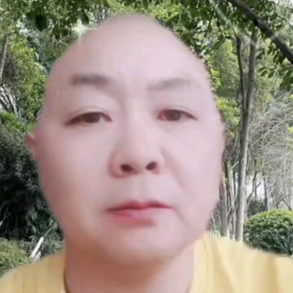 光头哥🎤开播号在主页早上6点10分