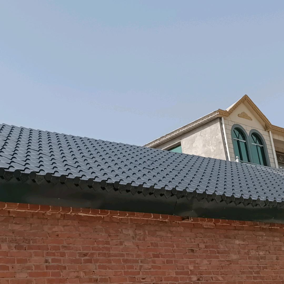 义门闸工东二十米路北彩钢瓦批发苏总