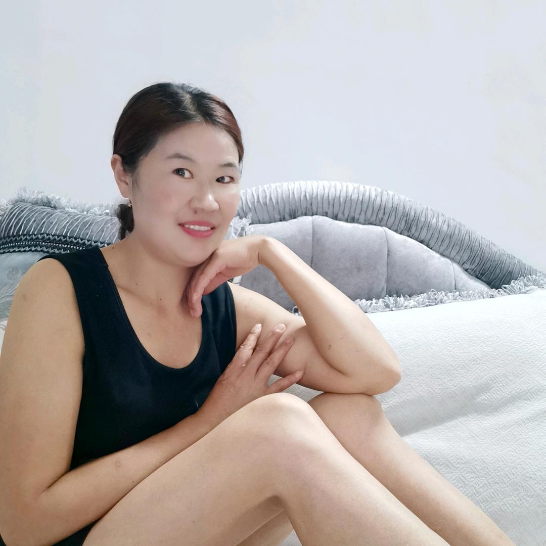 幸福从今天开始