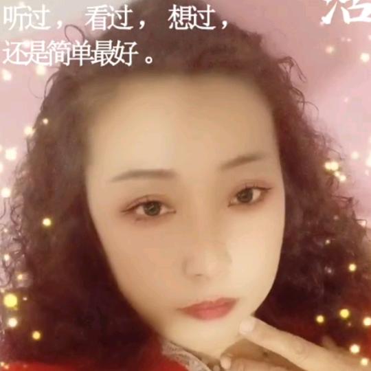 我的梦里你来过