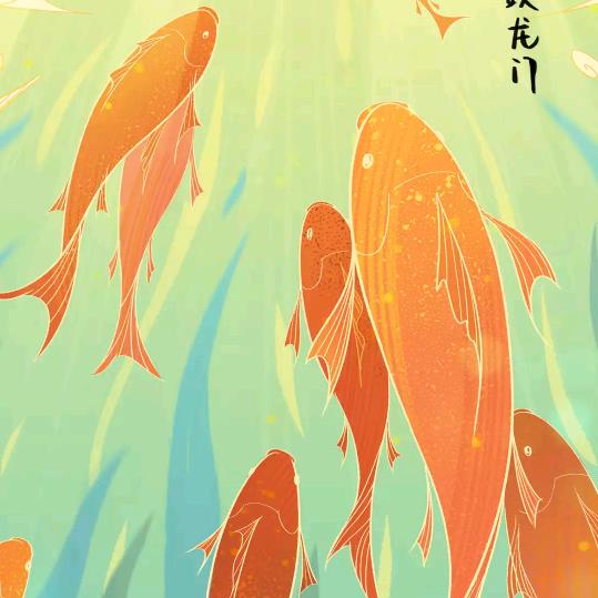 相信自己zzg