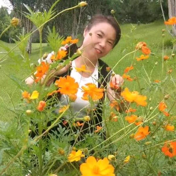 川幺妹