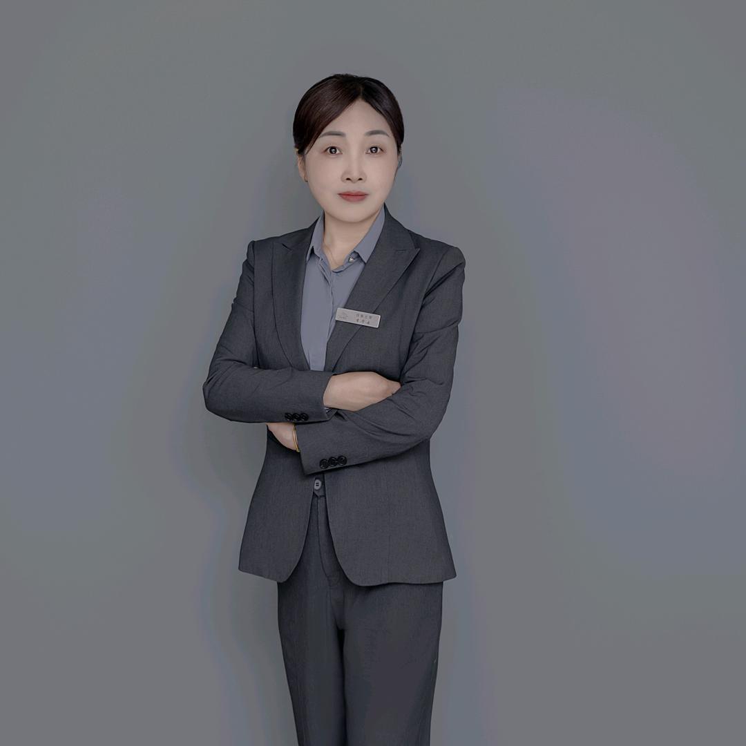 四季澜山李云