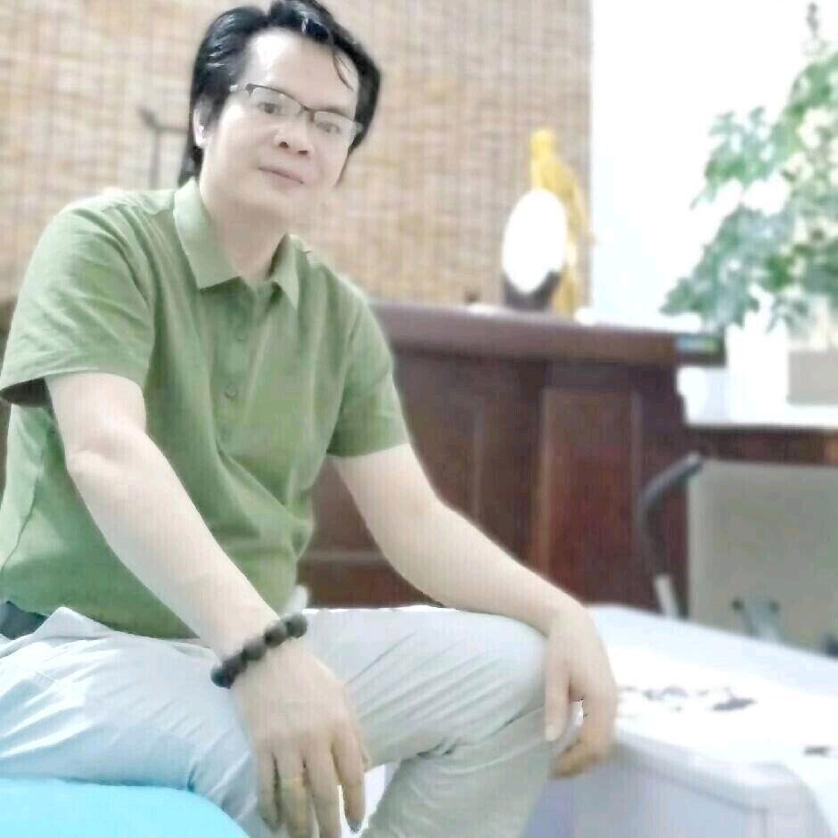 唯一的厚脸皮