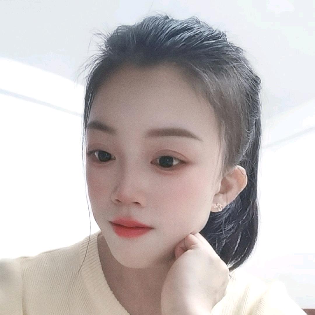 小胡呀