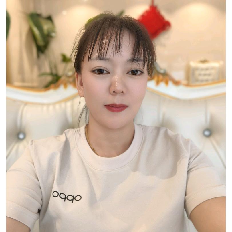 OPPO西窑店小陈