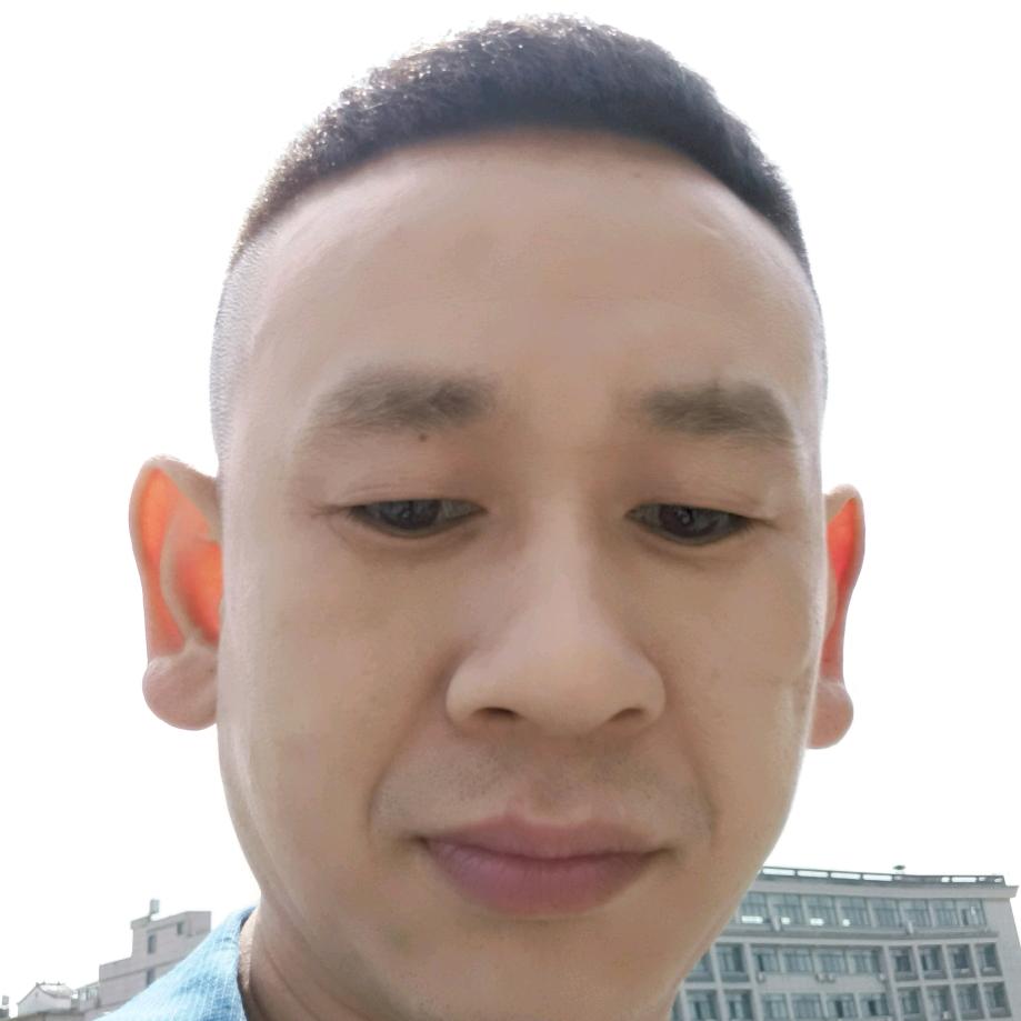 陈锋