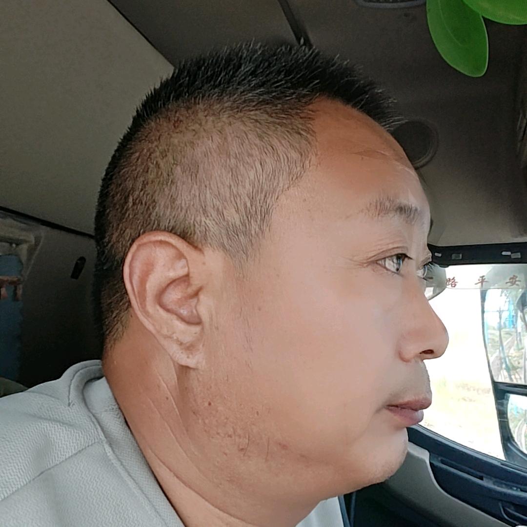 河南人在福建