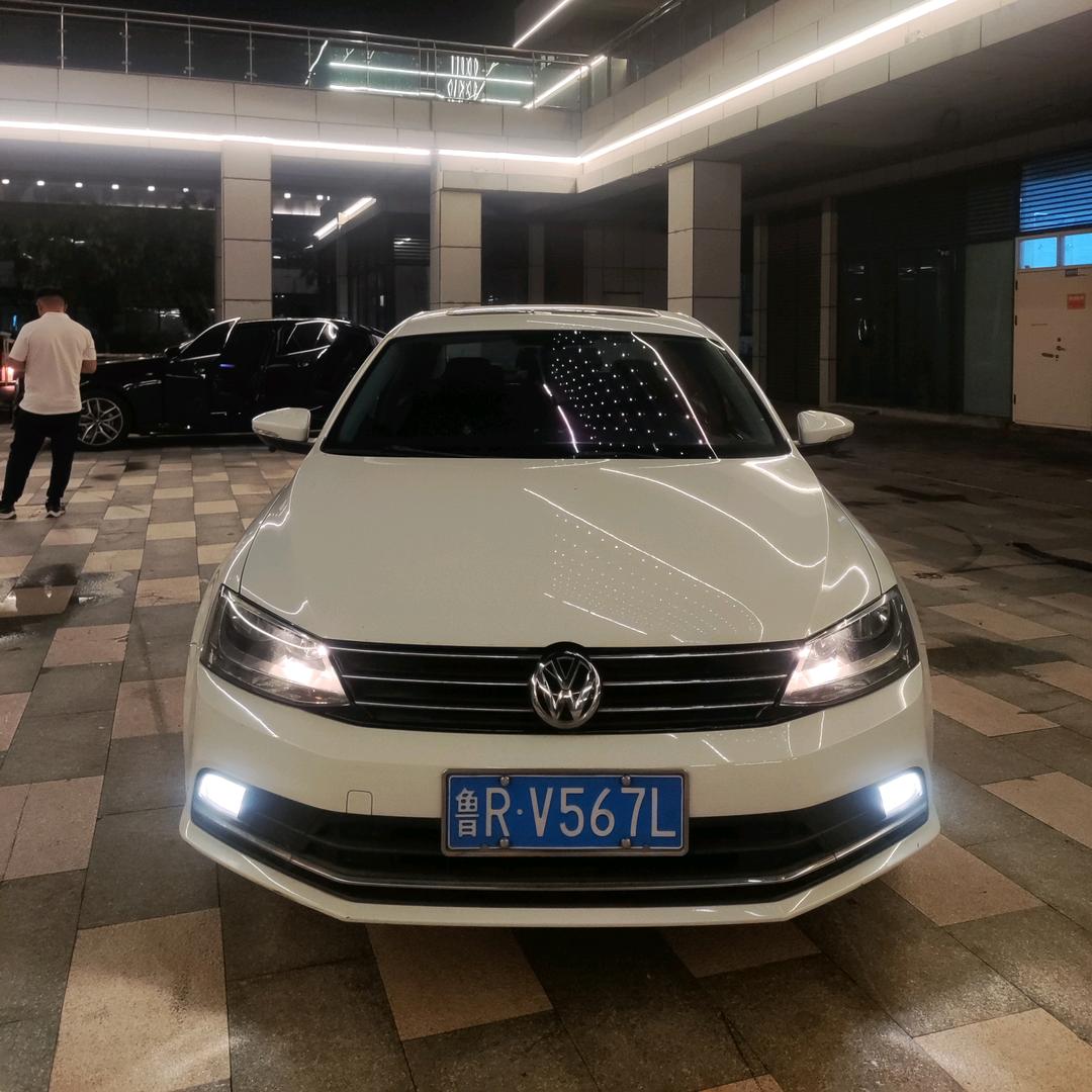 静等期待