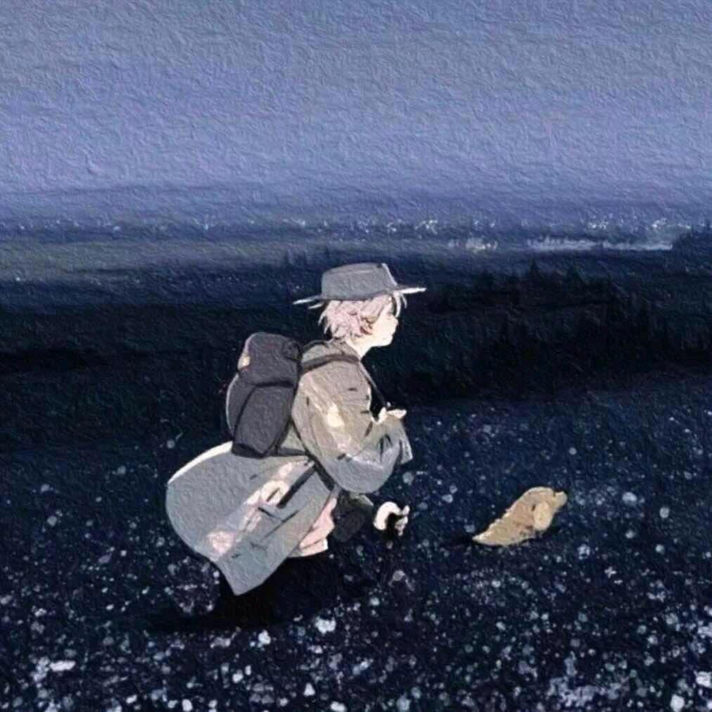 祁画