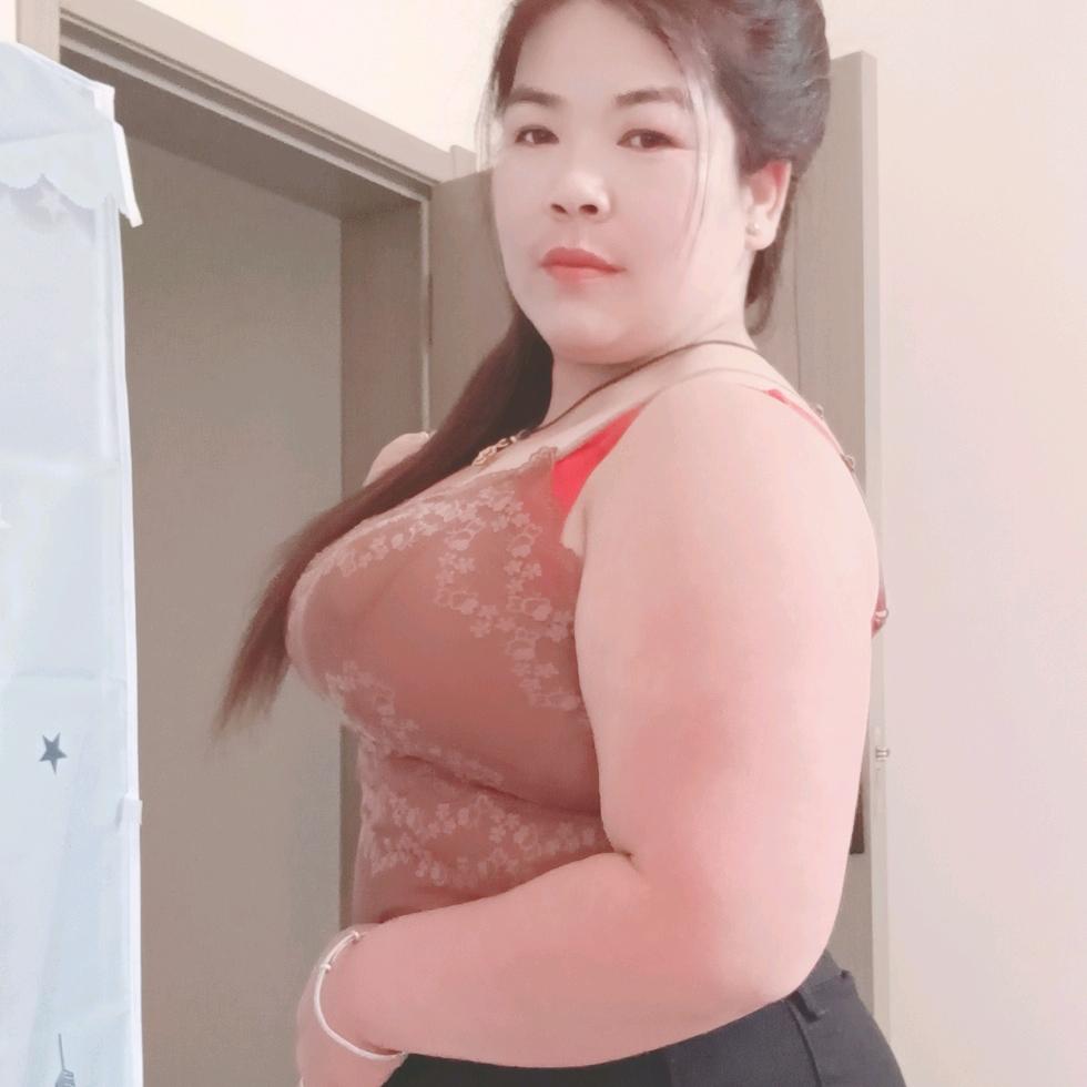 一个人自由自在