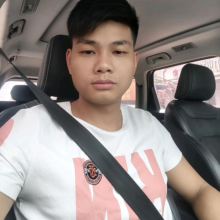 那份温馨