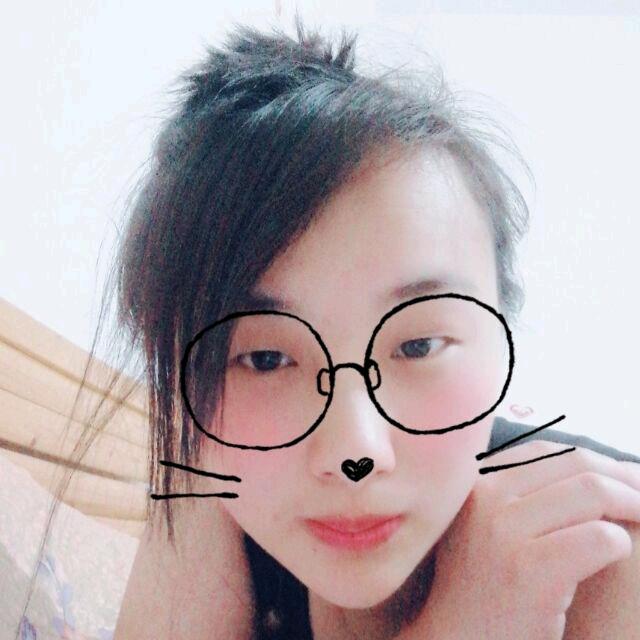 钱程似锦